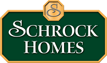 Schrock Homes Logo
